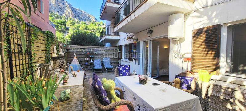 Foto 2d5842fd-018e-4487-911c-d94759c62f06. Appartement dans l´Estartit poble Estartit