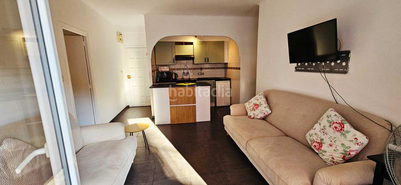 Foto 59edfb42-b080-43ef-a4d4-a375e347b1b4. Appartement dans l´Estartit poble Estartit