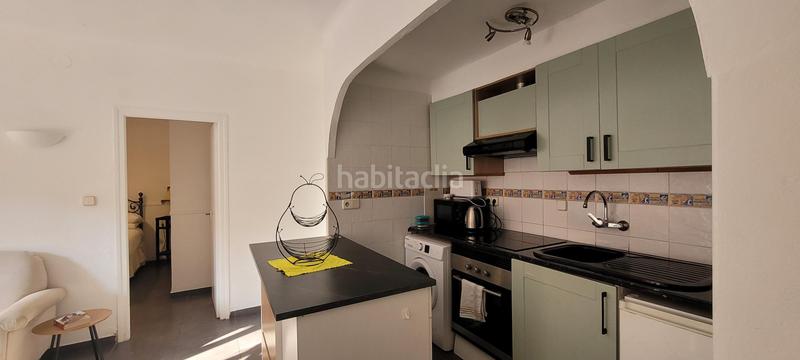 Foto 83799490-8507-4229-9fe3-926fcadd5c55. Appartement dans l´Estartit poble Estartit