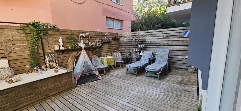 Foto 91cda5d6-c04e-4aaf-b01a-d5ad6defd7ff. Appartement dans l´Estartit poble Estartit