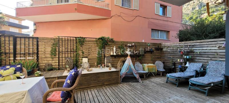 Foto afb61ffd-5e18-40be-a5d5-975a4897fa1a. Appartement dans l´Estartit poble Estartit