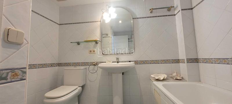 Foto dd758240-2cb9-47ae-bd68-a1a6d2b1ebf8. Appartement dans l´Estartit poble Estartit