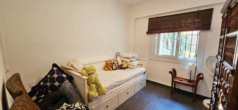 Foto ecc6ad95-9c6c-45ca-a576-68cc5cb6c7f2. Appartement dans l´Estartit poble Estartit