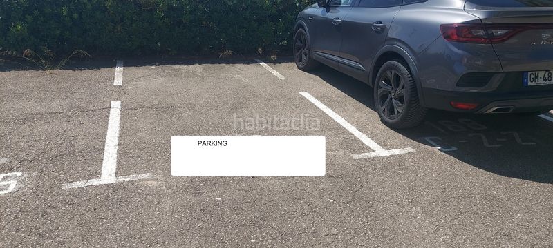 Foto 7438dd5f-bd47-454e-8e37-a183ba577a1a. Pis amb aparcament piscina a l´Estartit poble Estartit