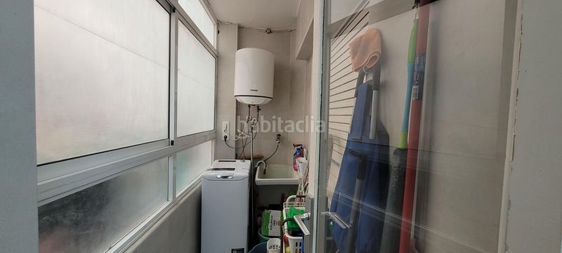 Foto ca3bdc56-a07e-4fc1-9e33-2021520f9a69. Pis amb aparcament piscina a l´Estartit poble Estartit