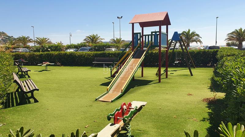 Foto 083c0448-57ba-443f-a139-627ab22ec289. Appartement avec parking piscine dans l´Estartit poble Estartit