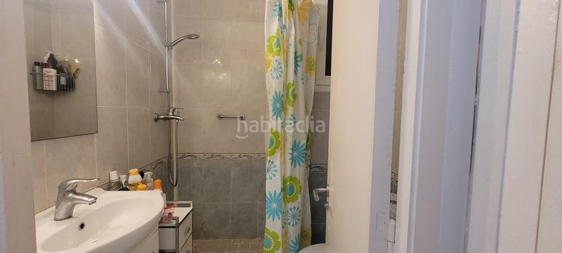 Foto 2d2047be-830b-4900-846c-2b7c3bd59699. Appartement avec parking piscine dans l´Estartit poble Estartit