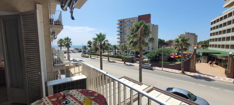 Foto 2ea24ee8-8103-4750-ad85-c01f017e003f. Appartement avec parking piscine dans l´Estartit poble Estartit