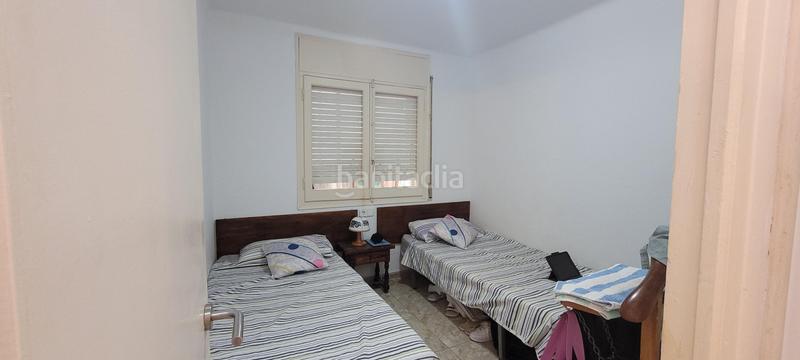 Foto 6610740c-a742-40b2-adaf-6fe0d6f1e800. Appartement avec parking piscine dans l´Estartit poble Estartit