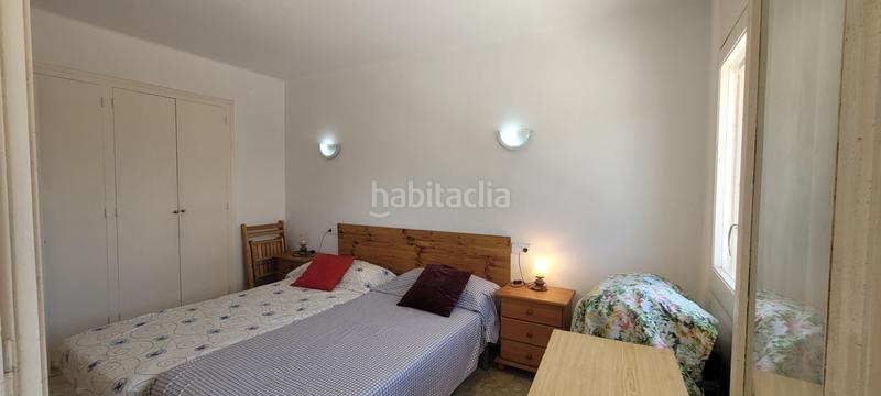 Foto 74c0a05a-61ed-4517-b7ba-29d32f6448a0. Appartement avec parking piscine dans l´Estartit poble Estartit
