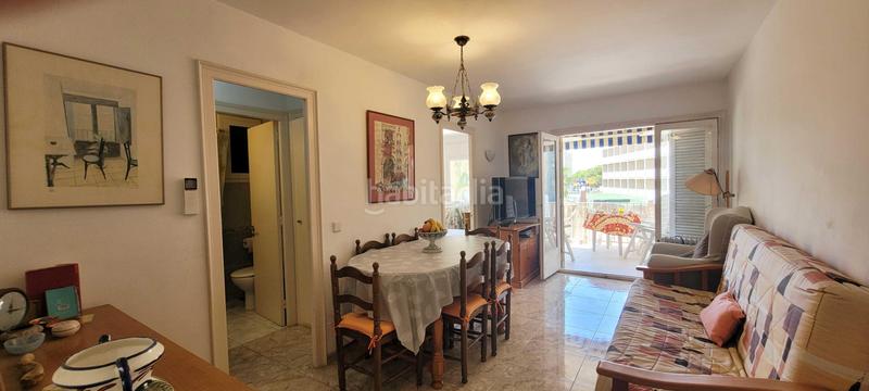 Foto 95688287-965c-4acc-b51d-7bec84109c56. Appartement avec parking piscine dans l´Estartit poble Estartit