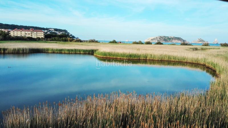 Foto bbb73287-7453-4d8c-b0f8-28b93eda26eb. Appartement avec parking piscine dans l´Estartit poble Estartit