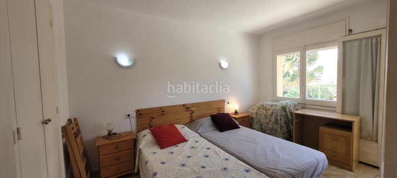 Foto cc68a146-6fff-4011-8d66-444da1f85c1a. Appartement avec parking piscine dans l´Estartit poble Estartit