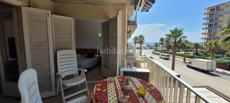 Foto daa6c81d-2416-4a06-98ba-4302fd4ea608. Appartement avec parking piscine dans l´Estartit poble Estartit