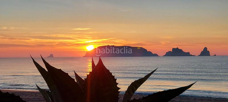 Foto eeb52dbd-d410-450c-84c2-7bcd18e93463. Appartement avec parking piscine dans l´Estartit poble Estartit