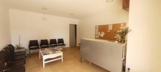 Local Comercial  Avda grecia. Local centrico en venta en avda grecia aproximadamente 85 m2. le