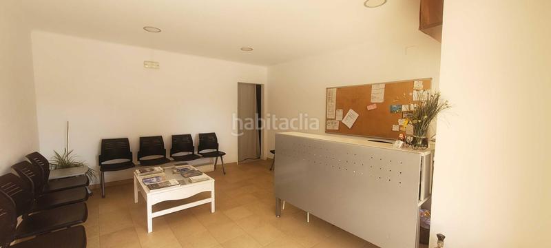 Foto 0816d296-6193-4ac3-95e0-4b58dfa78dca. Business premise in l´Estartit poble Estartit