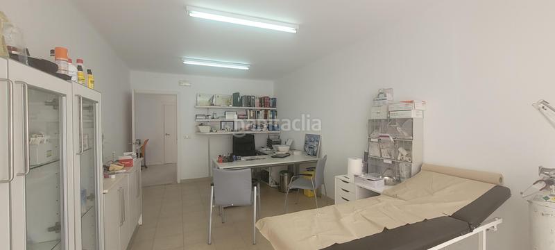 Foto 0da32b1e-770d-4a82-81c6-07cee4211771. Business premise in l´Estartit poble Estartit