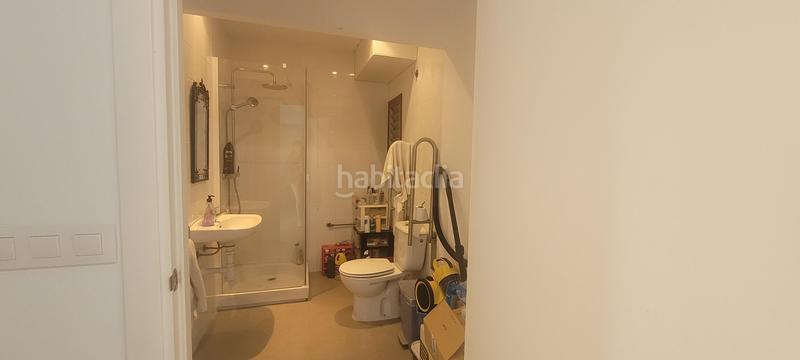 Foto 4a550289-cb11-4bef-9186-6cac78eddba6. Business premise in l´Estartit poble Estartit