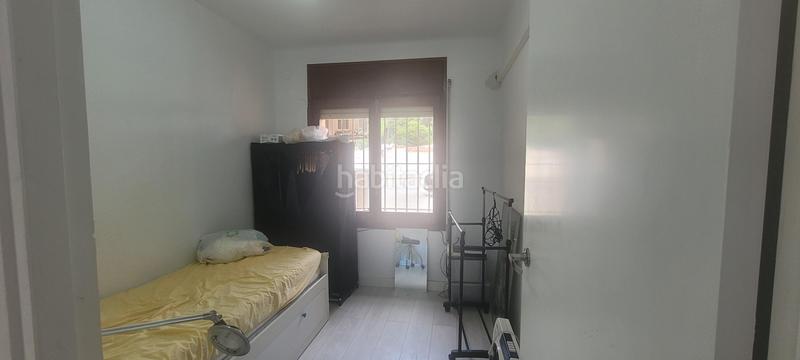 Foto e169344a-f523-47dd-9972-19cc7c37aafb. Business premise in l´Estartit poble Estartit