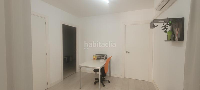 Foto fe006ad4-5d19-43b0-90d0-91da65d8337a. Business premise in l´Estartit poble Estartit