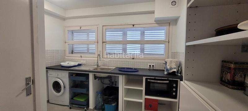 Foto 0e21f170-4a99-49ee-9427-661b50e9abae. Haus in l´Estartit poble Estartit