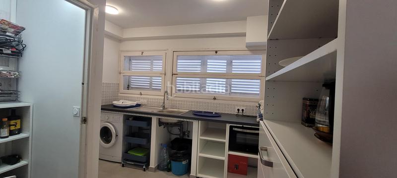 Foto 2b7180db-9071-4647-8f0f-de5330b4e5f9. Haus in l´Estartit poble Estartit