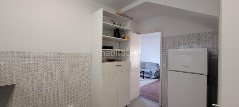 Foto 41e63704-7bc1-4219-a7ae-2e02d4bbf179. Haus in l´Estartit poble Estartit