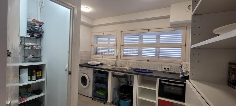 Foto 4238d03d-80b4-4c3e-8a82-698a85a44da1. Haus in l´Estartit poble Estartit