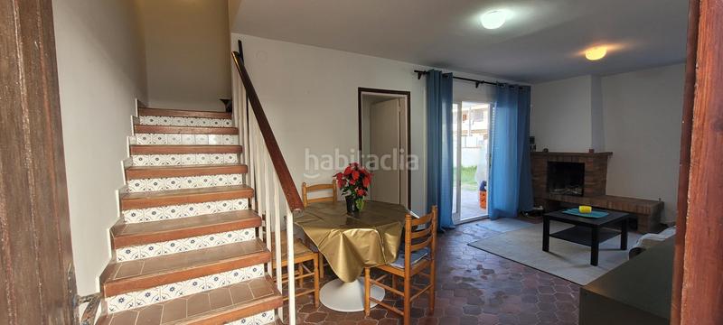 Foto 5652020e-7481-4a57-bfe5-6fc1816b1401. Haus in l´Estartit poble Estartit