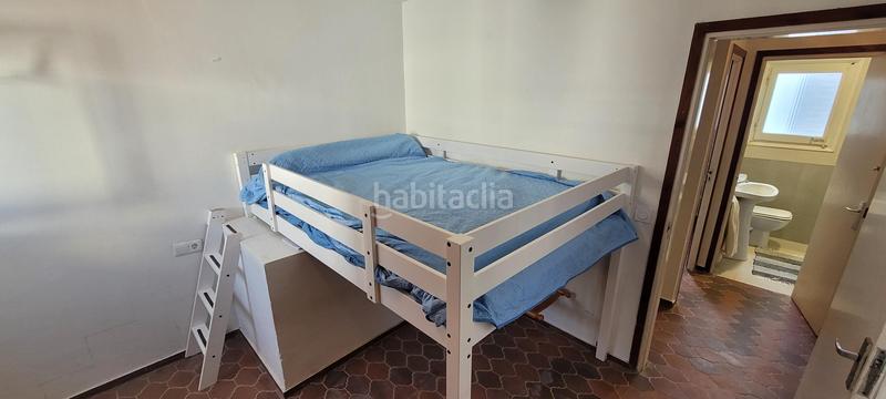 Foto 6c581da0-c300-4e02-b984-3ffcc15d2a43. Haus in l´Estartit poble Estartit