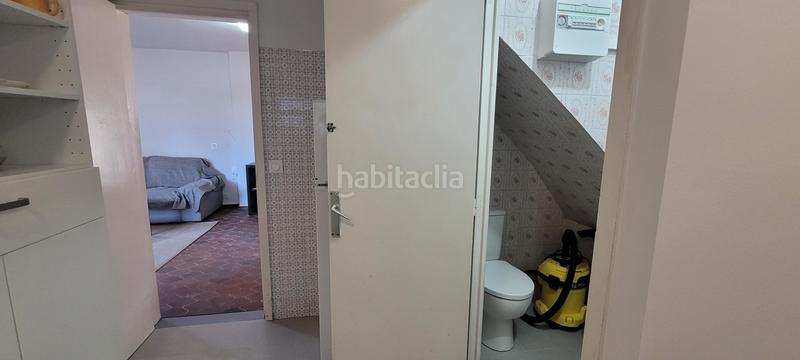 Foto 6f66b485-4ac4-40e2-b534-d60e2a38135f. Haus in l´Estartit poble Estartit