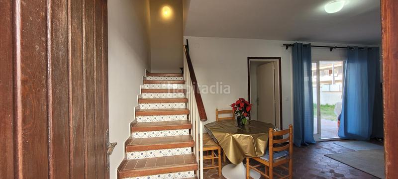 Foto 81a93c68-b281-4f6a-bf95-95284b89e184. Haus in l´Estartit poble Estartit