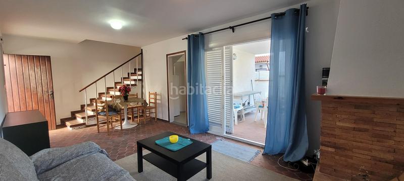 Foto 98c6b6c9-13de-44b4-85a5-a3fb7fd01e89. Haus in l´Estartit poble Estartit