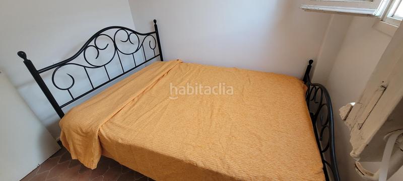 Foto 9933573e-943a-4849-8097-4479e43bad7f. Haus in l´Estartit poble Estartit