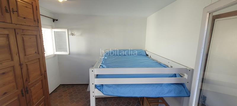 Foto a4dec611-841b-4900-8c73-85dd66b32aef. Haus in l´Estartit poble Estartit