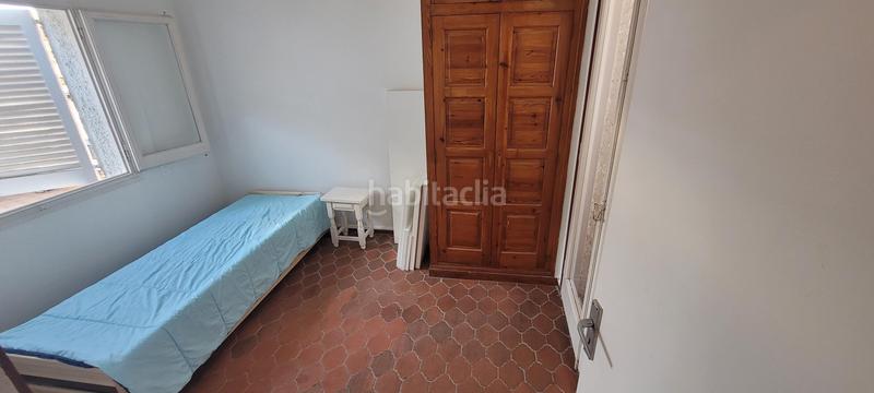 Foto a5258c4f-c623-4011-b2b7-2b62ba3e90f5. Haus in l´Estartit poble Estartit