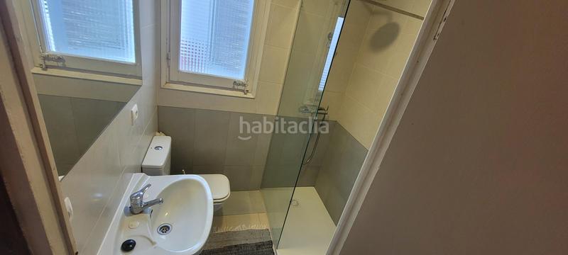 Foto a6e80a70-02f4-4473-9c4c-e5d015847717. Haus in l´Estartit poble Estartit