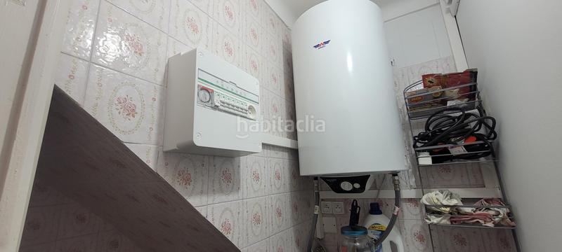 Foto cd19fb25-b4d5-41a7-8597-e73f6fb459e0. Haus in l´Estartit poble Estartit