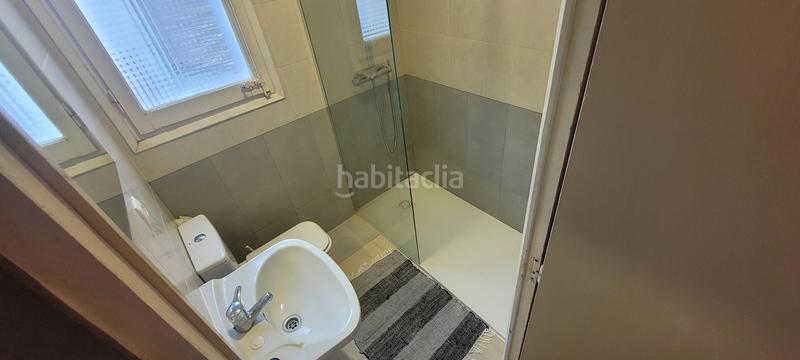 Foto e0809cac-e899-4d6a-9b41-b7fba9744633. Haus in l´Estartit poble Estartit