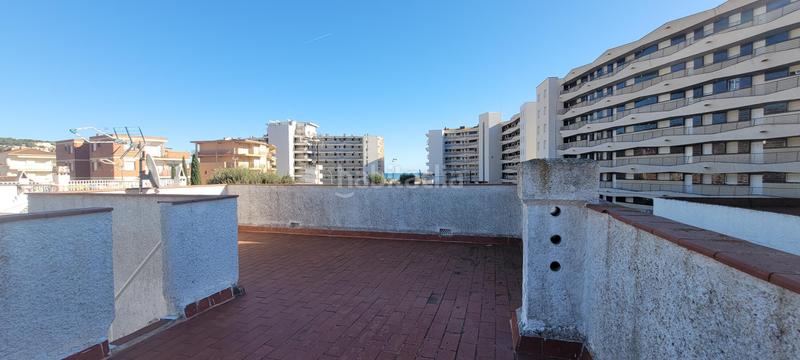 Foto e1d338cb-f936-4c87-96be-a9b28de6bb39. Haus in l´Estartit poble Estartit