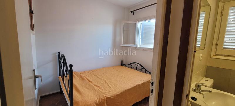 Foto e306e78a-b607-4699-ba70-b702891add3c. Haus in l´Estartit poble Estartit