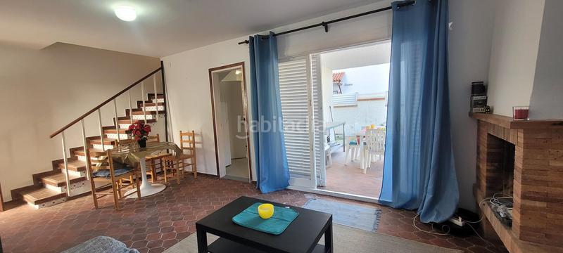 Foto fef8d59d-8196-4fe4-9151-415972448cc3. Haus in l´Estartit poble Estartit