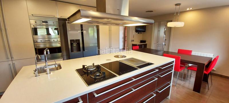 Foto 006241f8-0df5-4d40-8607-faa30097c9e8. Haus mit heizung parking pool in Torre Vella - Torre Gran - Les Dunes Estartit