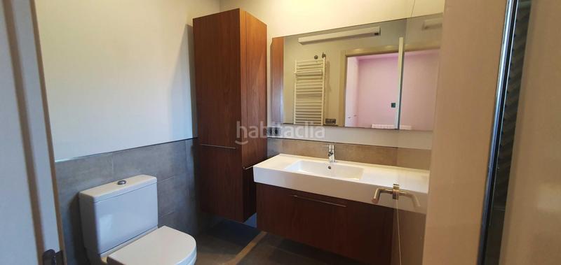 Foto 0269b28e-6a8e-48c8-a424-bca8a886fd73. Haus mit heizung parking pool in Torre Vella - Torre Gran - Les Dunes Estartit