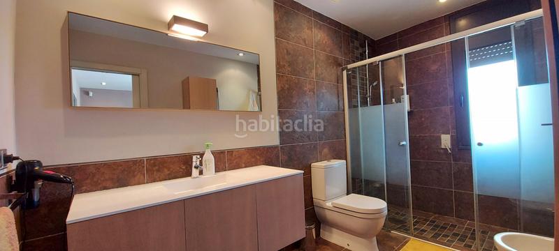 Foto 03253a25-3bcd-44e3-bc76-a598a1d28307. Haus mit heizung parking pool in Torre Vella - Torre Gran - Les Dunes Estartit