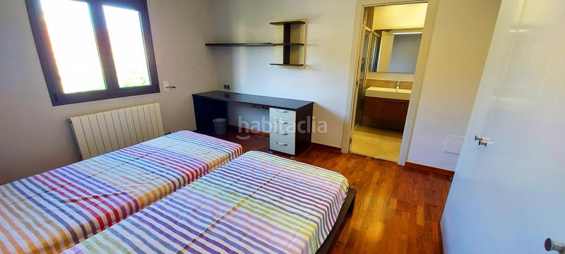 Foto 1159a96f-03c9-4b58-a877-b0eaee7ba34b. Haus mit heizung parking pool in Torre Vella - Torre Gran - Les Dunes Estartit