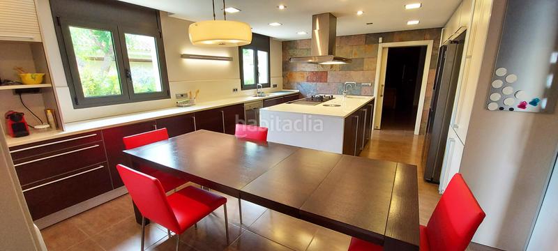 Foto 1b88c8c1-51d2-41b3-b2b4-14ca41007b5a. Haus mit heizung parking pool in Torre Vella - Torre Gran - Les Dunes Estartit