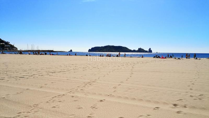 Foto 1c4297c5-eca4-4200-8640-9a90d57a3d48. Haus mit heizung parking pool in Torre Vella - Torre Gran - Les Dunes Estartit