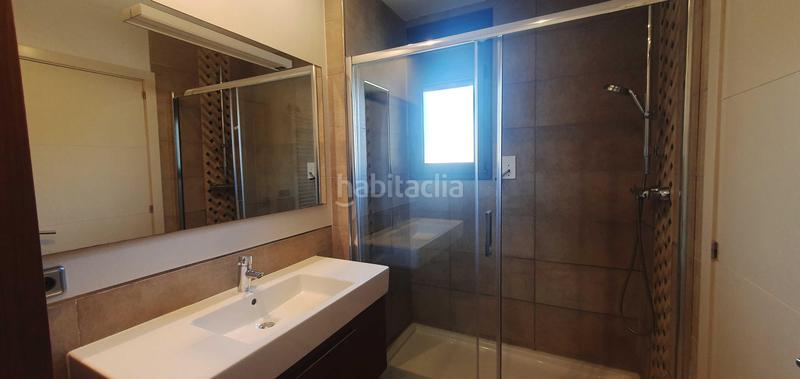 Foto 228bc717-2056-4755-bcab-194146e50f15. Haus mit heizung parking pool in Torre Vella - Torre Gran - Les Dunes Estartit